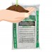 Overlawn Grass Seed Mixture and Overseeding Mix, 25-pound   564570230